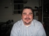 KING OF PRUSSIA Love Online